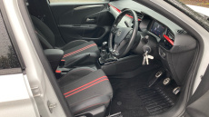 Vauxhall Corsa 1.2 GS Line 5dr Petrol Hatchback